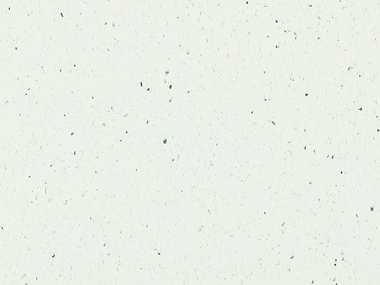 ������Ʈ