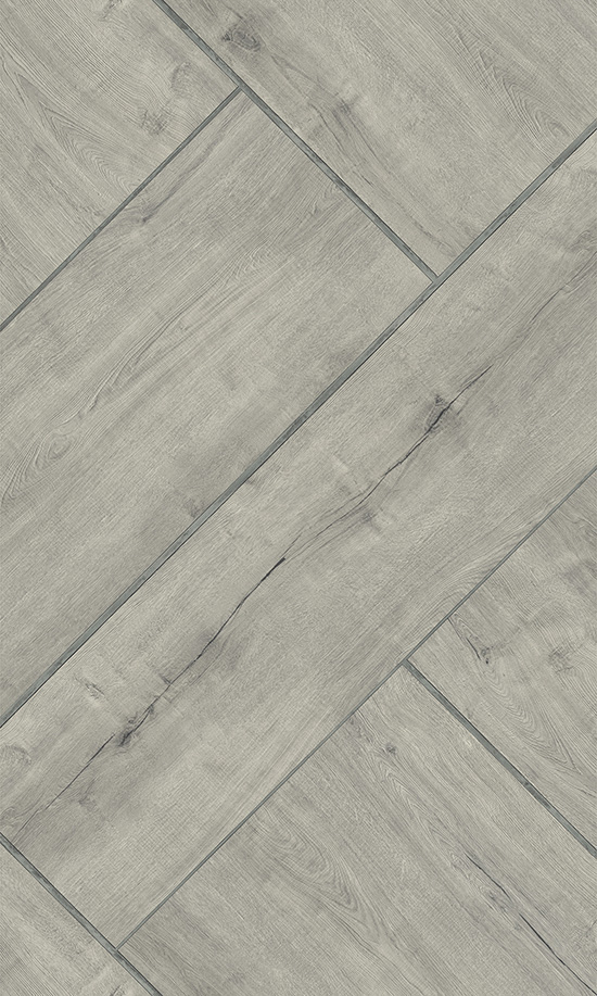 ������Ƽ��(��Ƽ��Ʈ��)