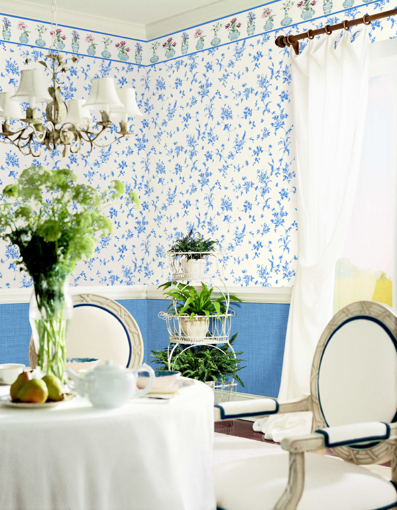 Toile