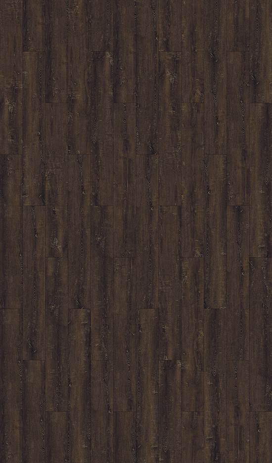 ������Ƽ��