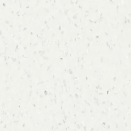 �����̽�