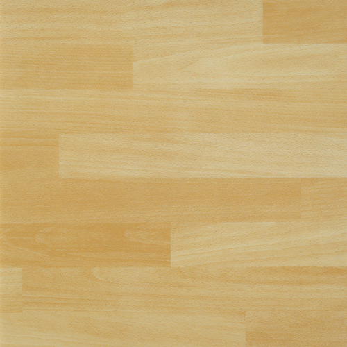 ������Ʈ